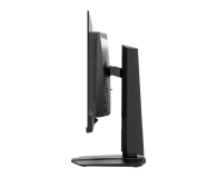 MSI MPG 271QR QD-OLED X50 - 1356228 - zdjęcie 5